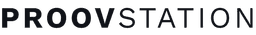 ProovStation