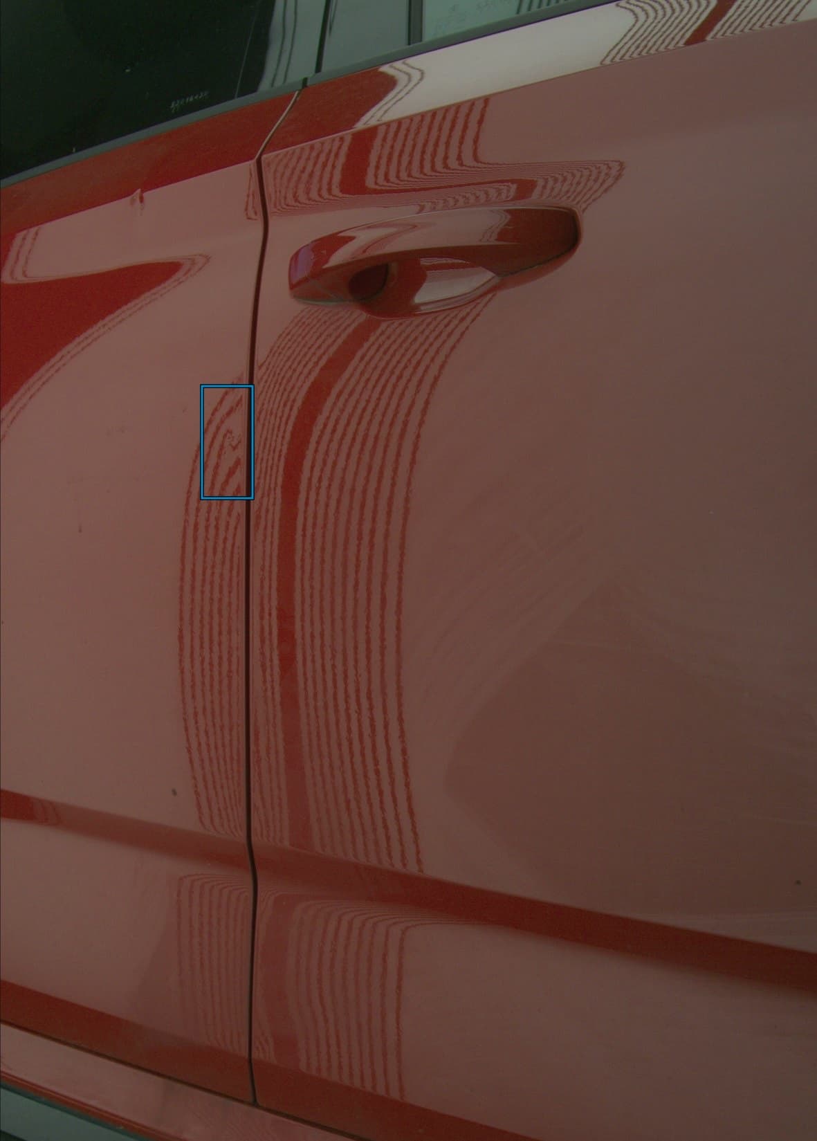 Door back-right (1)
