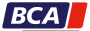 logo BCA