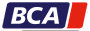 logo bca