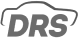 logo drs