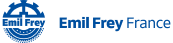 logo emil frey france