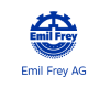 logo emil frey ag