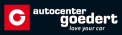 logo goedert