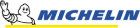 logo michelin