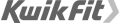 logo kwikfit
