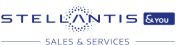 logo stellantis