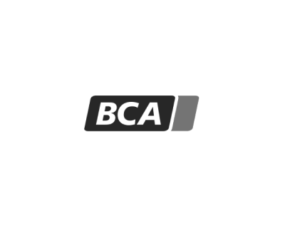 logo BCA