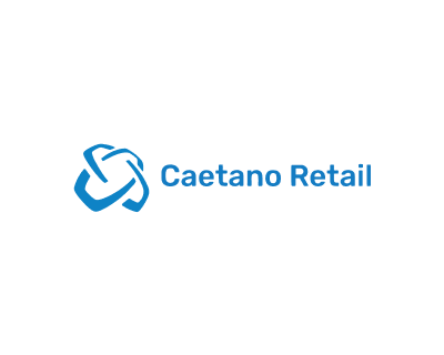 caetano retail