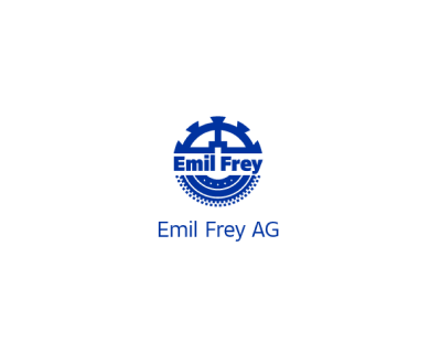 logo emil frey ag