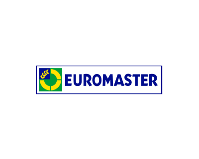 logo euromaster