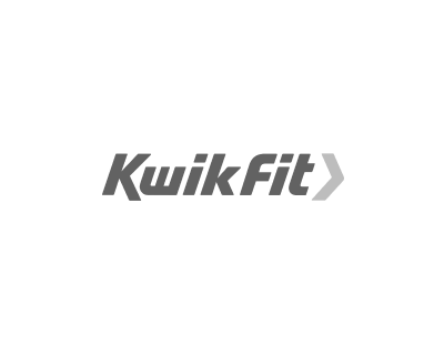 logo kwikfit