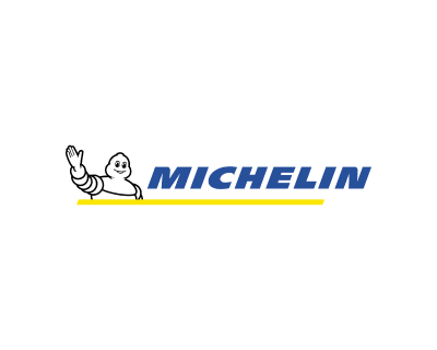 michelin