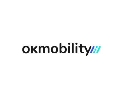 logo ok mobility