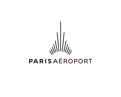 paris aeroport