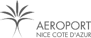 nice aeroport
