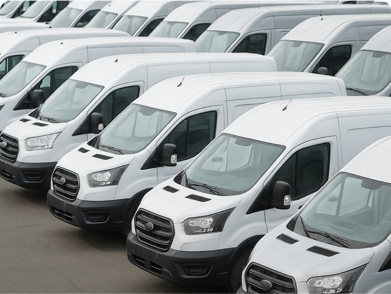 fleet-image