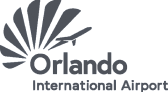orlando airport