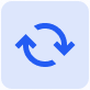 picto4