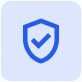 picto5