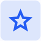 picto6