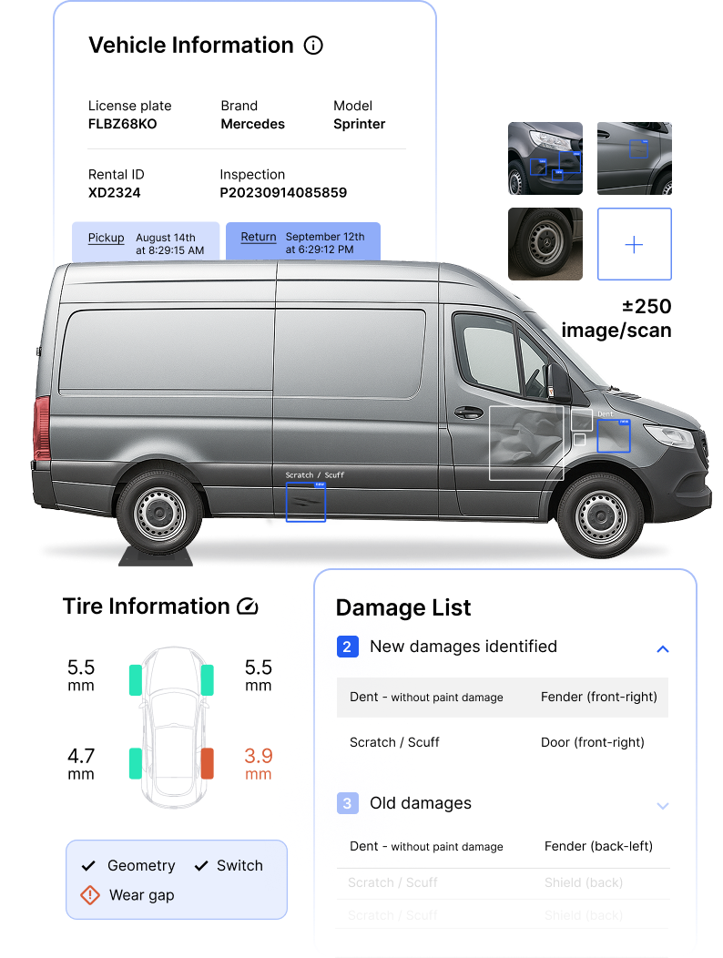 vanScannerMobile